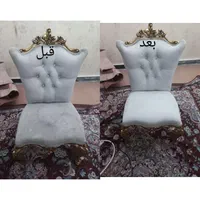 ** مبل‌شویی نیک رفتار گلستان با ۱۰ سال تجربه  **|خدمات نظافت|گلستان (تهران), |دیوار