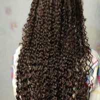 فر دائم احیای موی فر|خدمات آرایشگری و زیبایی|اصفهان, سرچشمه|دیوار