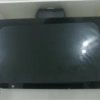 هود آشپزخانه