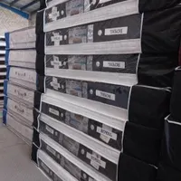 تشک رویال اصلی 30 درصد تخفیف عید نوروز