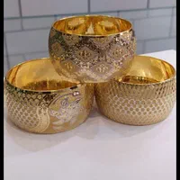 تک دست طلا کارکرده