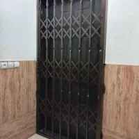 ساخت و نصب حفاظ های اکاردیونی در تمامی ابعاد|مصالح و تجهیزات ساختمان|کرج, گلشهر|دیوار