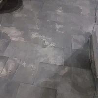 کفسابی ساب زنی کفصابی.کف سابی.سنگ سابی|خدمات نظافت|تبریز, |دیوار