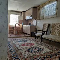 سوئیت نزدیک بازار