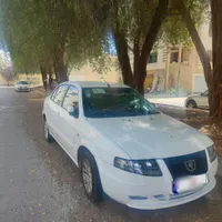 سمند سورن پلاس، مدل ۱۴۰۳|خودرو سواری و وانت|بوشهر, |دیوار