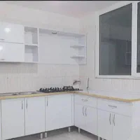 کابینت آشپزخانه ایشیک ترک|مصالح و تجهیزات ساختمان|رشت, حافظ آباد|دیوار