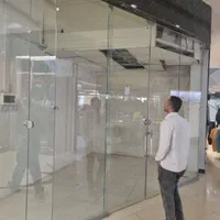اجاره مغازه اکسون ۱۷شهریور|اجارهٔ مغازه و غرفه|مشهد, هفده شهریور|دیوار