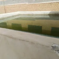اجاره کارخونه ۲۰۰۰ متری|اجارهٔ دفتر صنعتی، کشاورزی، تجاری|اصفهان, جلفا|دیوار