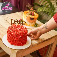 آموزش دوره کافی شاپ