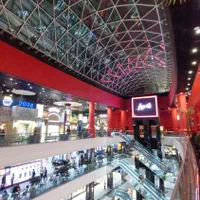 ۲۰ متر دو نبش / پاساژ نیایش مال تهرآن