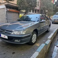 پژو پارس XU7، مدل ۱۳۹۸|خودرو سواری و وانت|تهران, شهرک ولیعصر|دیوار