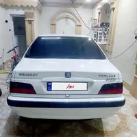 ماشین|خودرو سواری و وانت|بندرعباس, |دیوار
