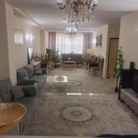 خانه ۹۳ متری فروشی  در شهریار شاهد شهر