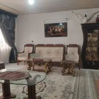 منزل دوخواب فول امکانات با پارکینگ قلب شهر|اجارهٔ کوتاه‌مدت آپارتمان و سوئیت|اصفهان, خواجو|دیوار