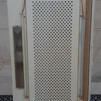 هودبیمکث ۳سرعته