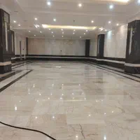 سنگسابی کفسابی سنگ سابی کفساب ساب زن|خدمات نظافت|تهران, خرمشهر|دیوار