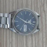 سیکو ۵ اصل 2