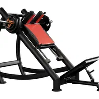 فروش لوازم و دستگاه باشگاه بدنسازی عمران نوین|تجهیزات ورزشی|رباطکریم, |دیوار