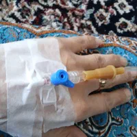 سرم و آمپول و حجامت در منزل|خدمات آرایشگری و زیبایی|گلبهار, شهر جدید گلبهار|دیوار