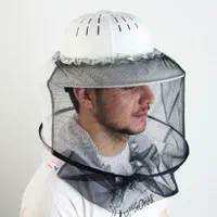 لباس زنبور داری|لباس|خرم‌آباد, |دیوار