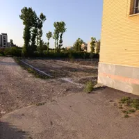 زمین کاربری  مسکونی ۲۰۰متر  دو نبش|فروش زمین و ملک کلنگی|اصفهان, ولدان|دیوار