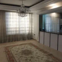 ۱۸واحدی قدرالسهمی طرح تفصیلی B