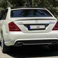 اجاره خودرو/بنزS500/رنت ماشین/کرایه اتومبیل|خودرو اجاره‌ای|تهران, سهروردی|دیوار