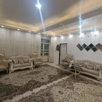 فروش خانه ویلایی ۱۶۷ متری ۳ خوابه|فروش خانه و ویلا|تربت‌حیدریه, سرمحله|دیوار