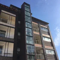 خدمات آسانسور آرمان ۲۴ ساعته تضمینی|خدمات پیشه و مهارت|کرج, گلشهر|دیوار