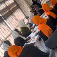 تخفیف ۵۰درصدی آموزش رنگ و لایت ۱۰نفر اول|خدمات آرایشگری و زیبایی|تبریز, |دیوار