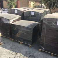 فروش مستقیم کفپوش ورزشی بدنسازی گرانولی/ گرانول|عمده‌فروشی|تهران, بازار|دیوار