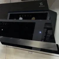 هود سسینک پارسا