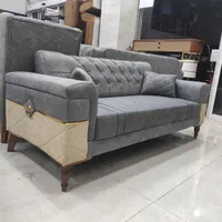 مبل *پاریس*  جهیزیه عروس پارکر(تولیدی ارزانکده)