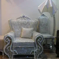 کاور مبل