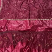 روتختی دونفره