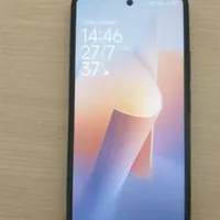 شیائومی 11T Pro با حافظهٔ ۲۵۶ گیگابایت