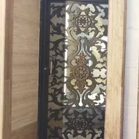 اجاره روزانه سوئیت ویلا آپارتمان مسافر|اجارهٔ کوتاه‌مدت آپارتمان و سوئیت|رشت, هلال احمر|دیوار