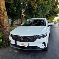 دیگنیتی پرستیژ، مدل ۱۴۰۲|خودرو سواری و وانت|اصفهان, دشتستان|دیوار
