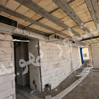 زیرساخت داکت اسپیلت،فروش داکت اسپلیت/مشاوره و اجرا
