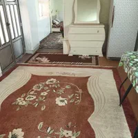 سوئیت ساحلی دربست، پارکینگ|اجارهٔ کوتاه‌مدت آپارتمان و سوئیت|رودسر, |دیوار