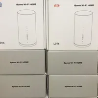 مودم Huawei L01sاصل هواوی آنلاکTDهمراه اول ایرانسل|مودم و تجهیزات شبکه|تهران, تهران‌نو|دیوار