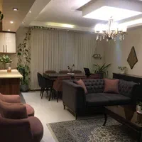 آپارتمان ۸۵ متر شهرک البرز(شهپریان)|فروش آپارتمان|تهران, استخر|دیوار