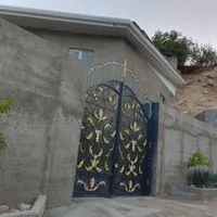 فروش خانه ویلایی ۱۷۰ متری ۳ خوابه در فردوسی