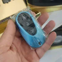 کیلس استارت اسکای پین و کیلس استارتر تمدن|قطعات یدکی و لوازم جانبی|کرج, دولت‌آباد|دیوار