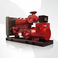 تعمیر انواع موتور دیزل ژنراتور موتوربرق تیلر