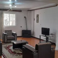 مکان دنج و آرام|اجارهٔ کوتاه‌مدت آپارتمان و سوئیت|رشت, سیا اسطلخ|دیوار
