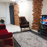 آپارتمان/ سوئیت مبله ۸۰ متری در گوهردشت|اجارهٔ کوتاهمدت آپارتمان و سوئیت|کرج, گوهردشت|دیوار