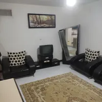 اجاره روزانه/هفتگی/ماهانه آپارتمان ۷۰ متری|اجارهٔ کوتاه‌مدت آپارتمان و سوئیت|پرند, |دیوار