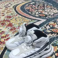 کفش بچگانه سایز30
