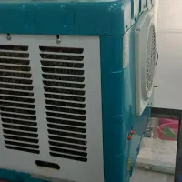فروش کولر ابی